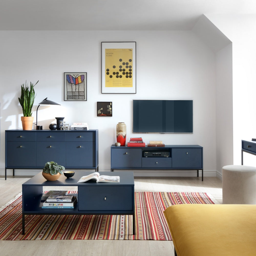 Coffee table - MONO ML104