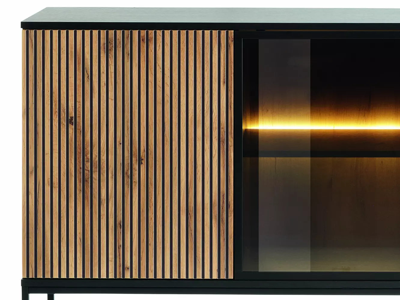 Commode - SENTO K154