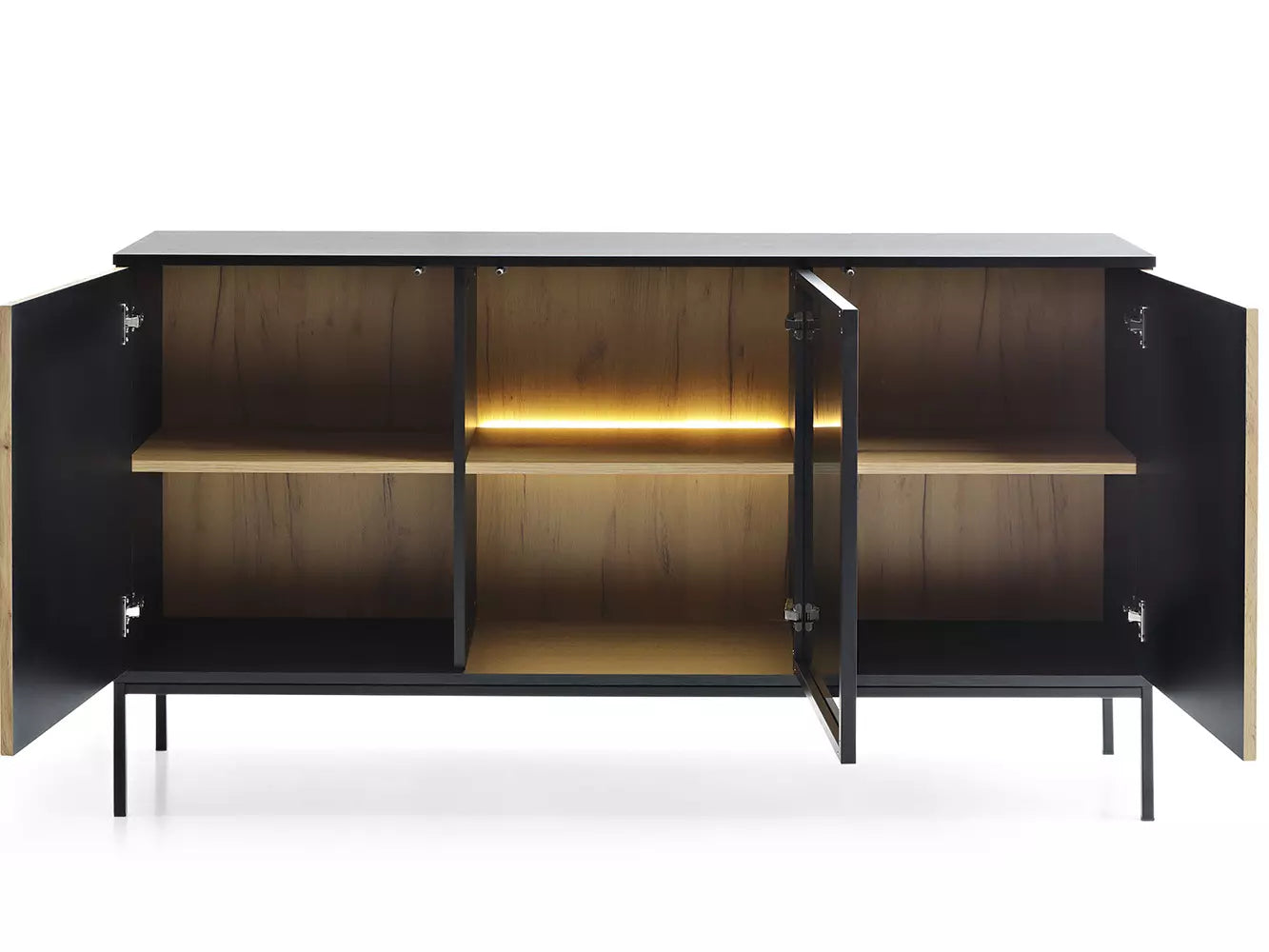 Commode - SENTO K154