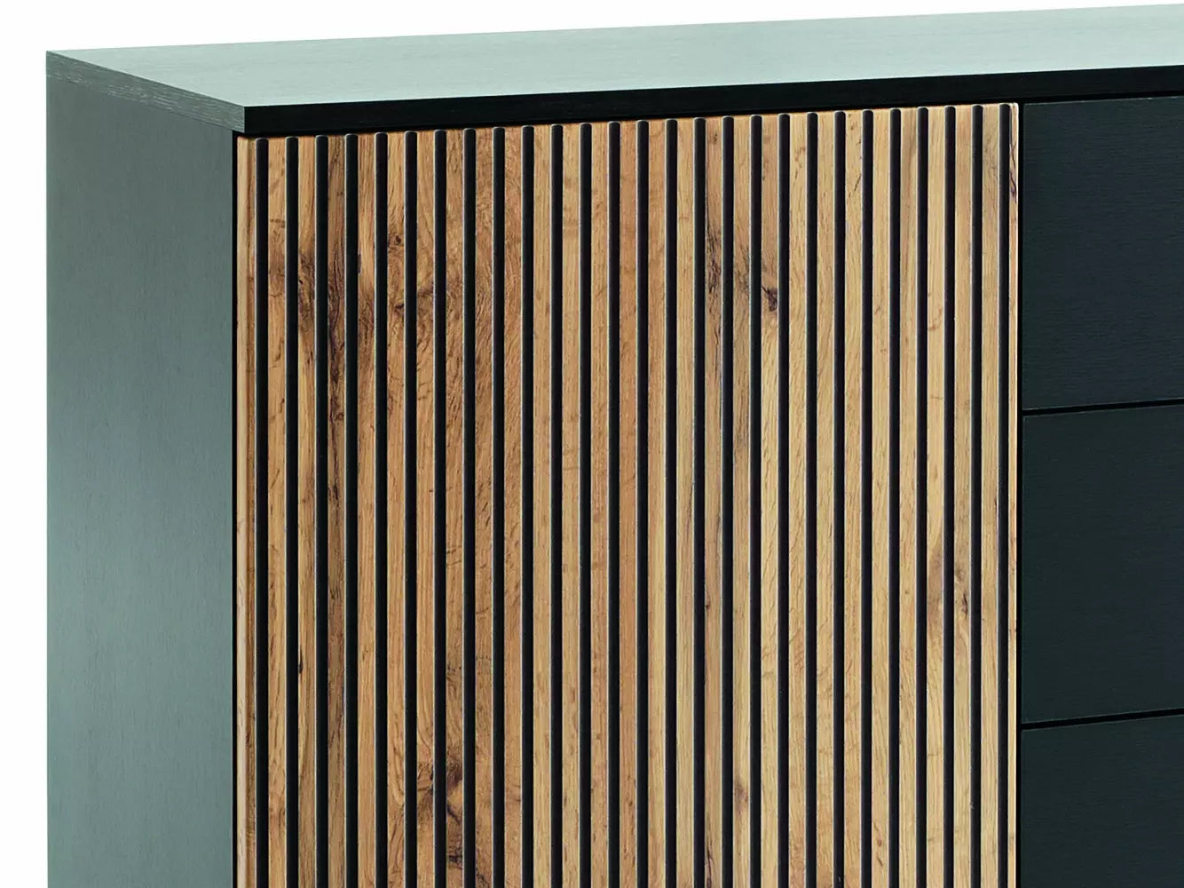 Commode - SENTO KSZ154