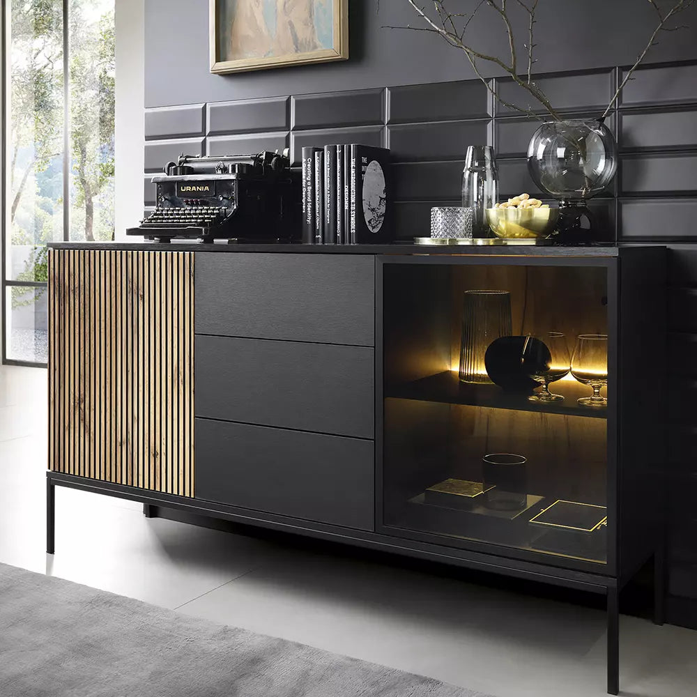 Commode - SENTO KSZ154