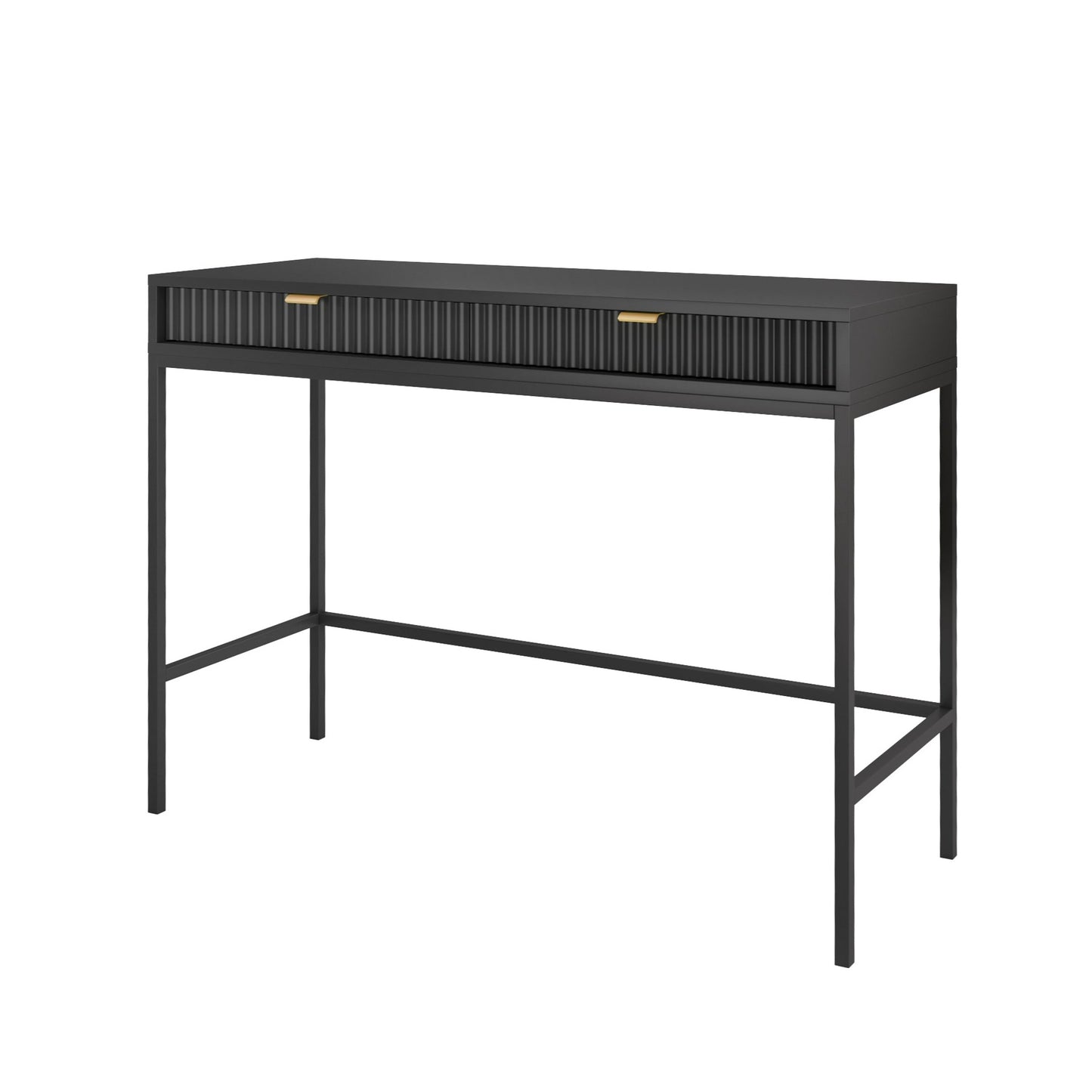Dressing table - NOVA T104