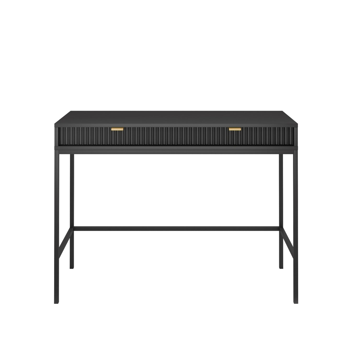 Dressing table - NOVA T104