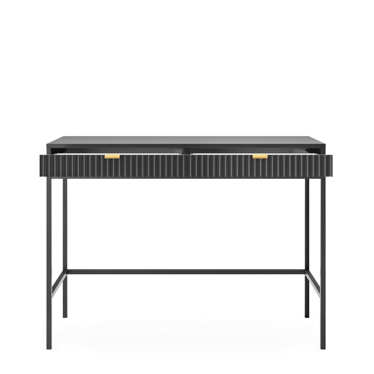 Dressing table - NOVA T104