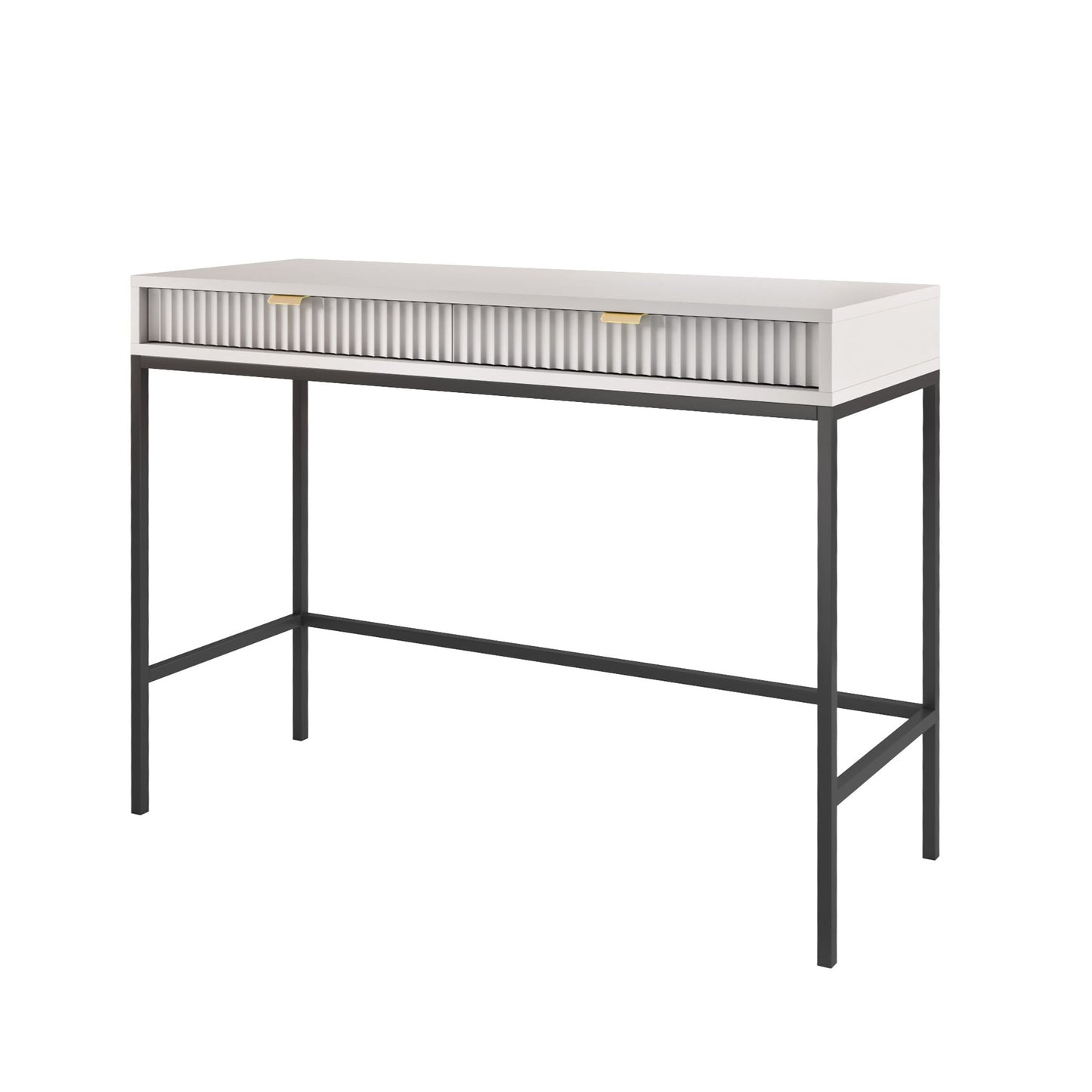 Dressing table - NOVA T104
