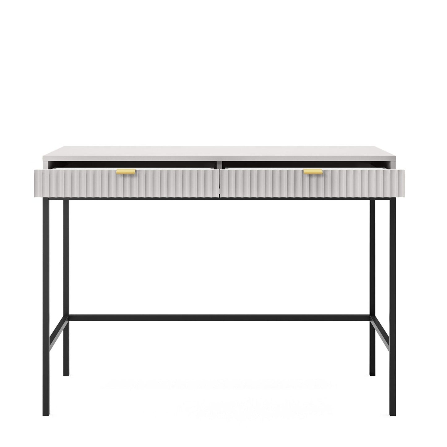 Dressing table - NOVA T104