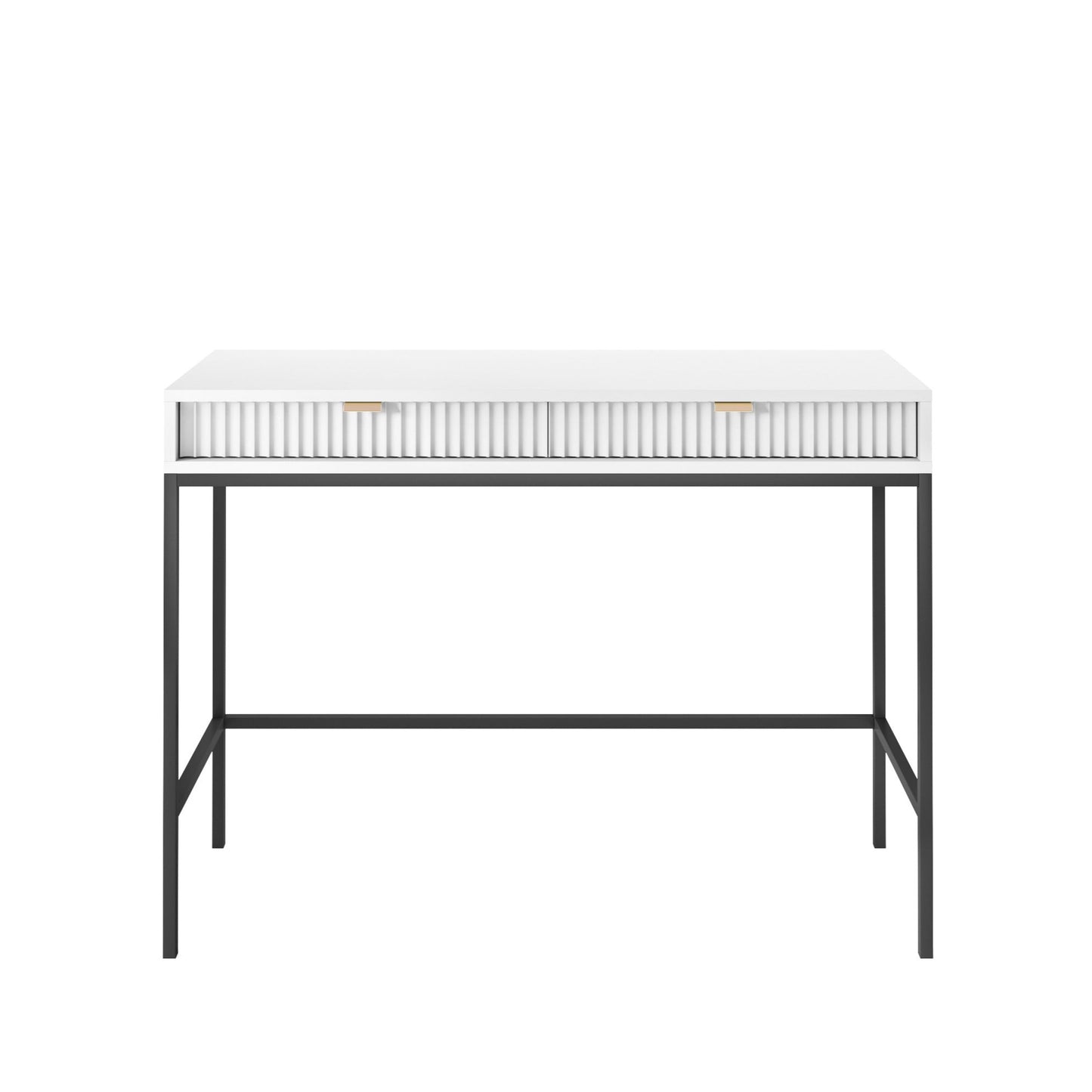Dressing table - NOVA T104