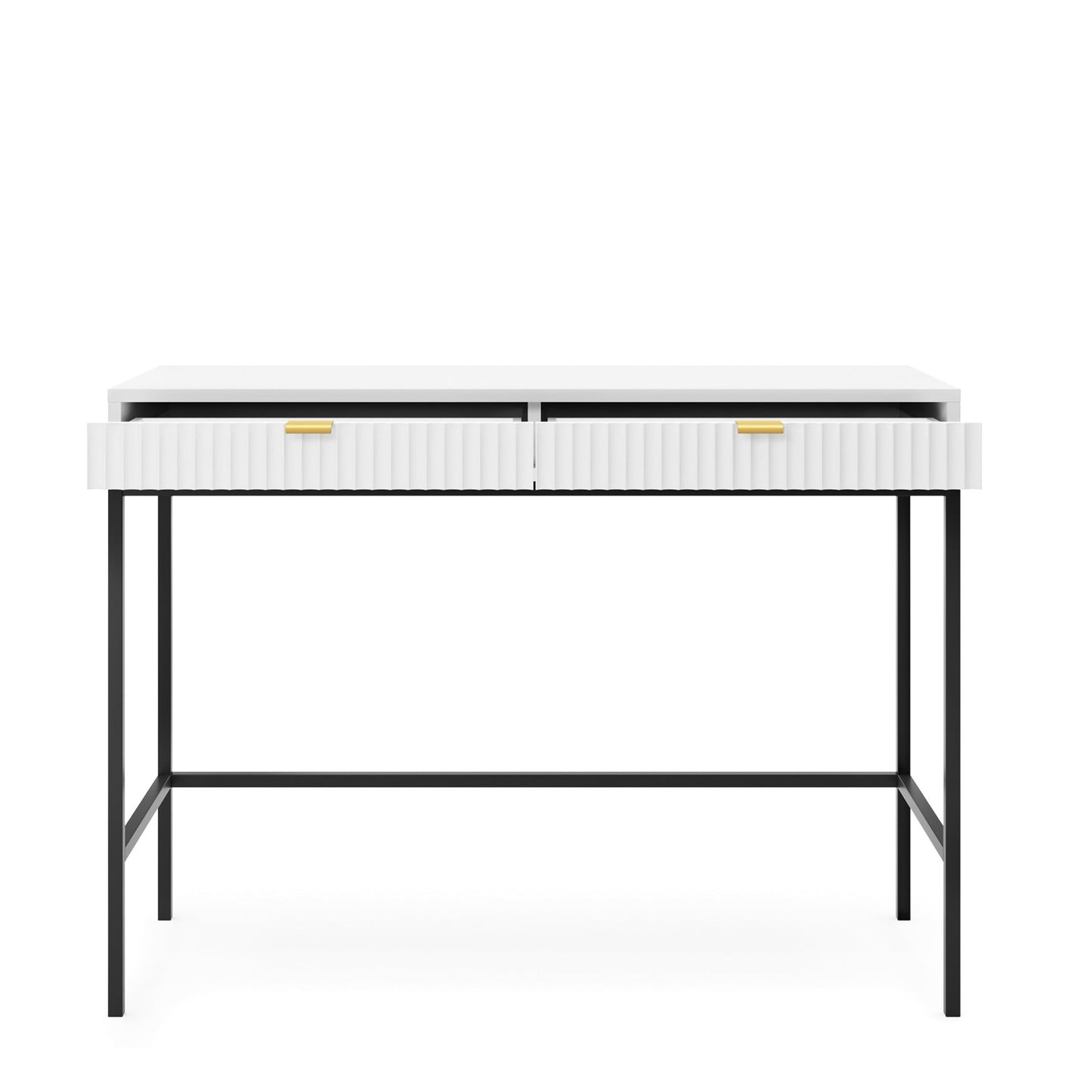 Dressing table - NOVA T104