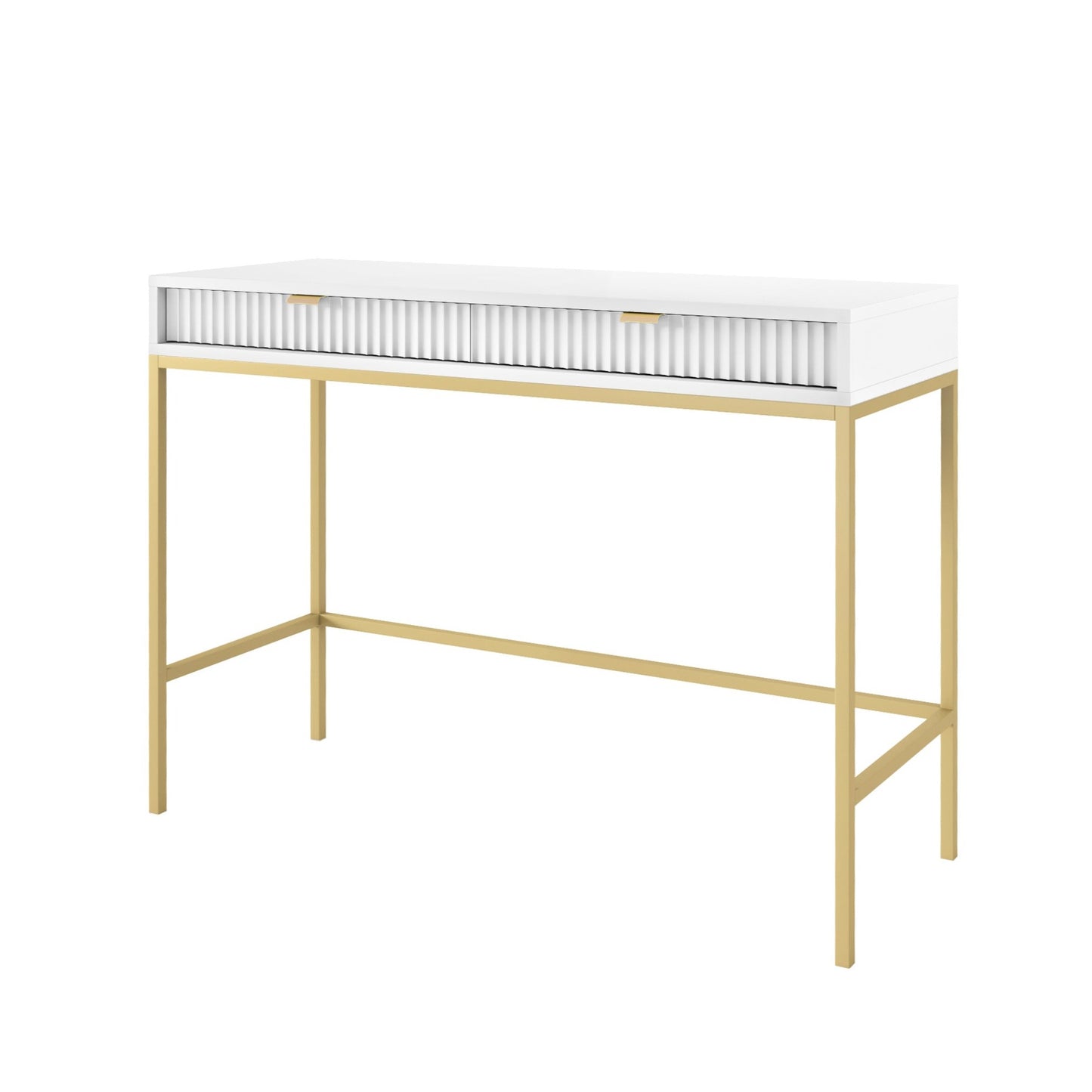 Dressing table - NOVA T104