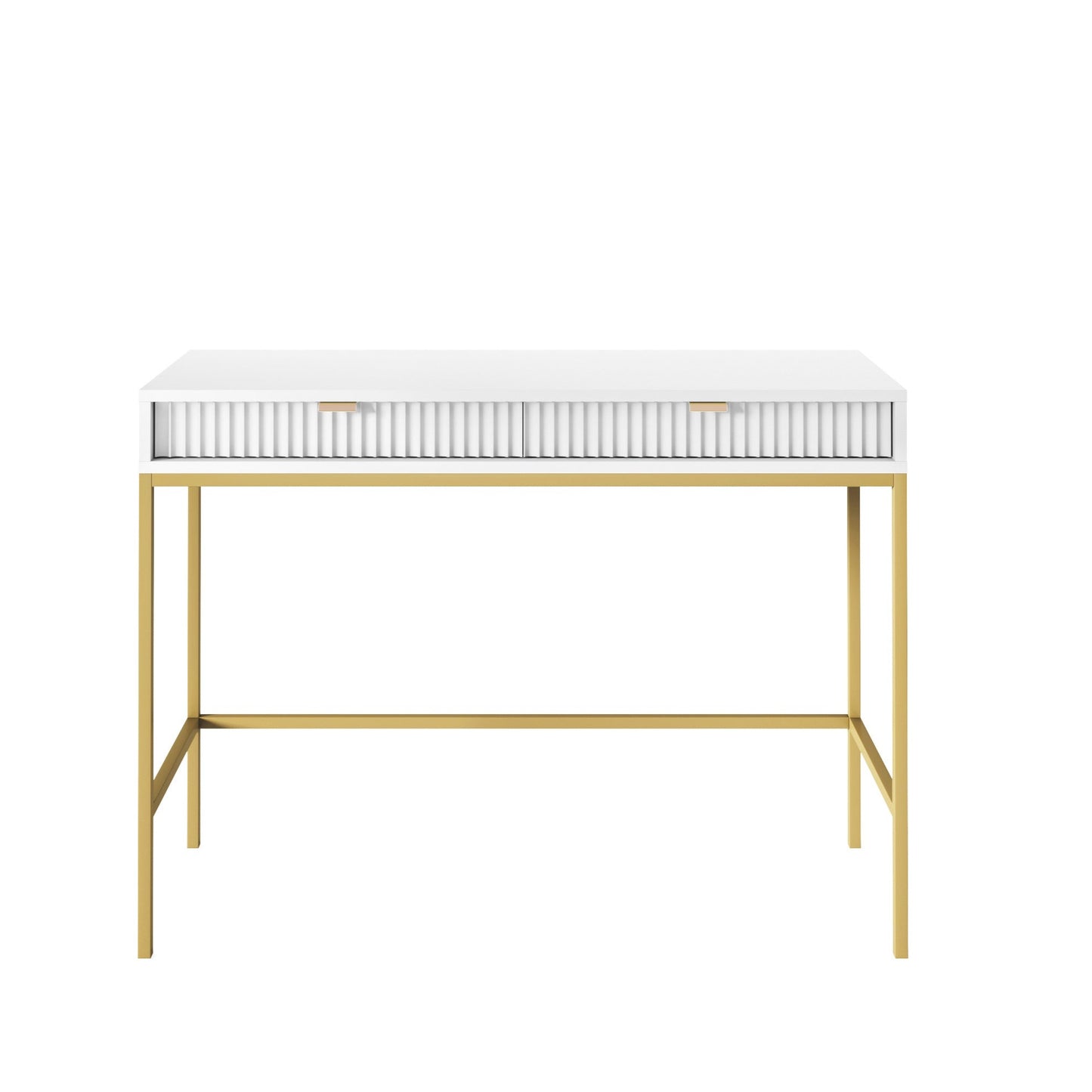 Dressing table - NOVA T104