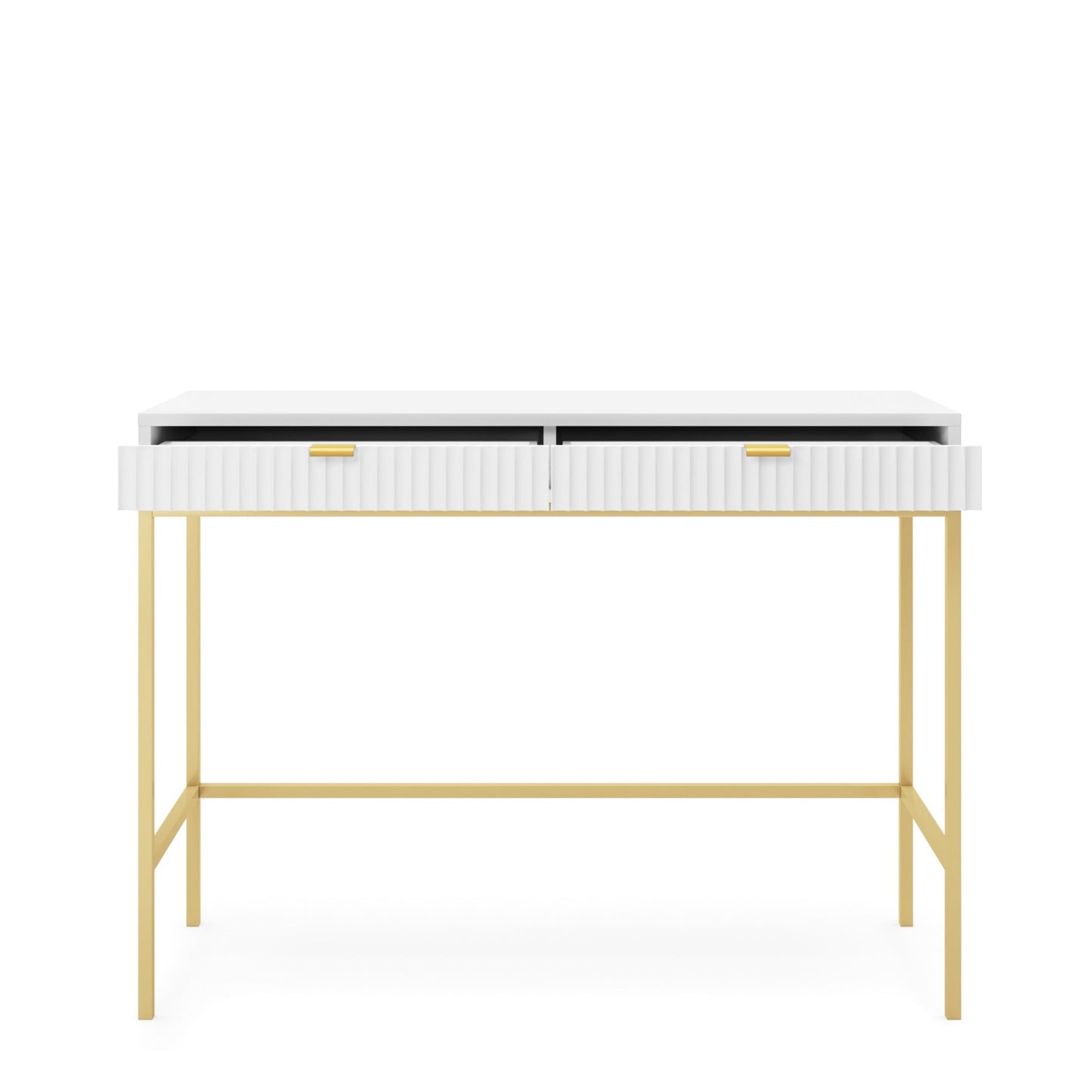 Dressing table - NOVA T104