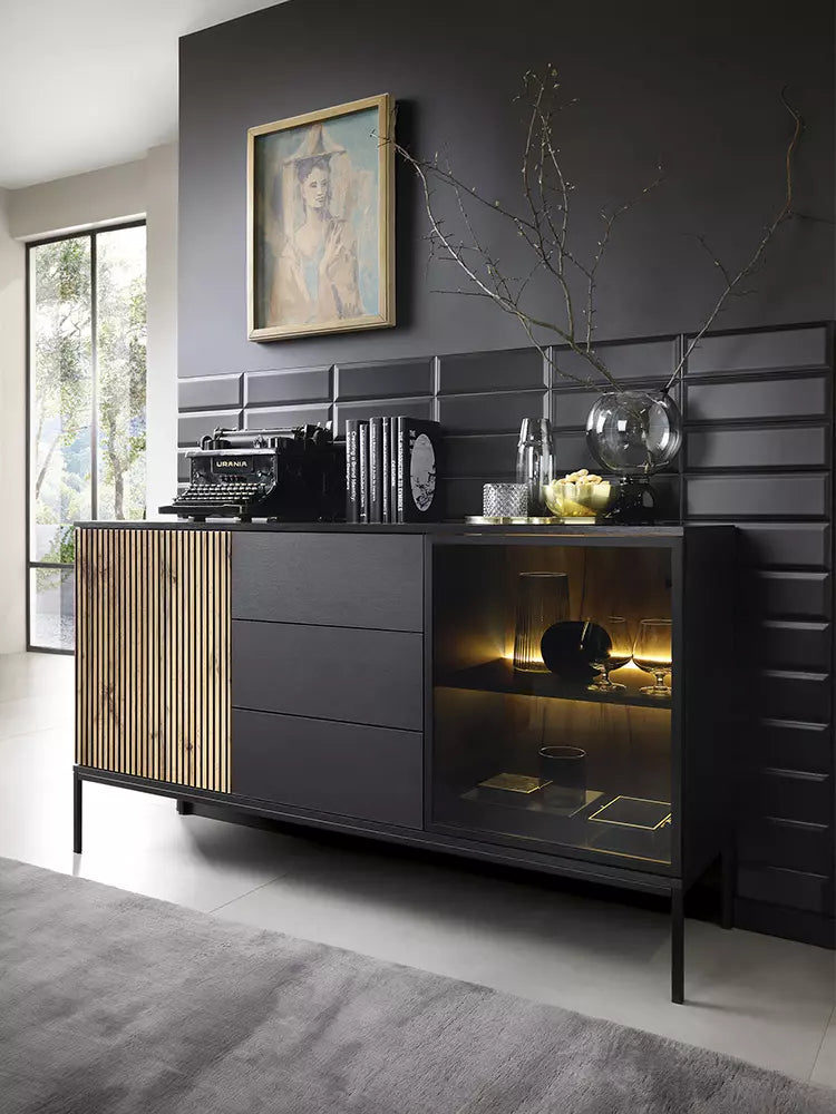 Commode - SENTO KSZ154