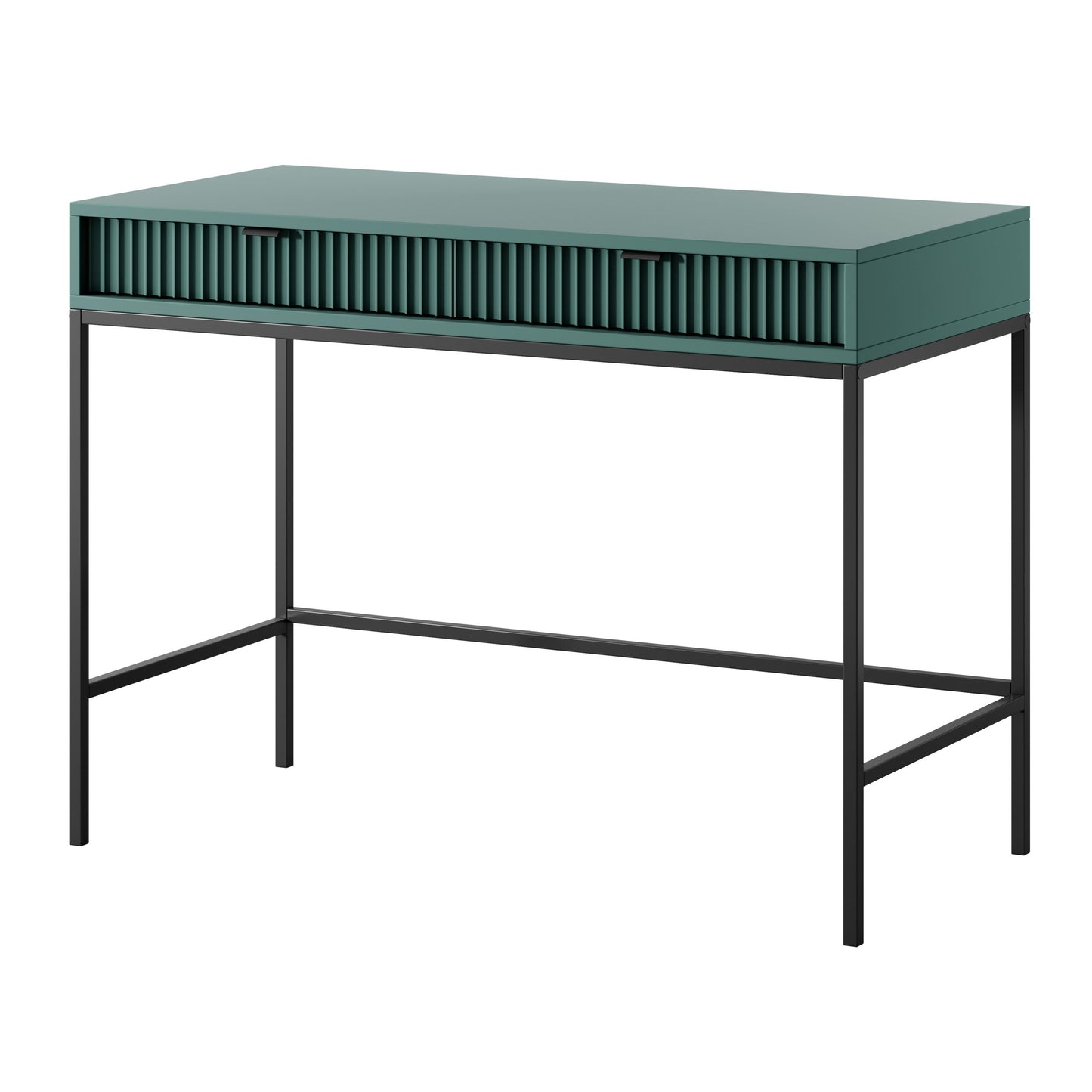 Dressing table - NOVA T104