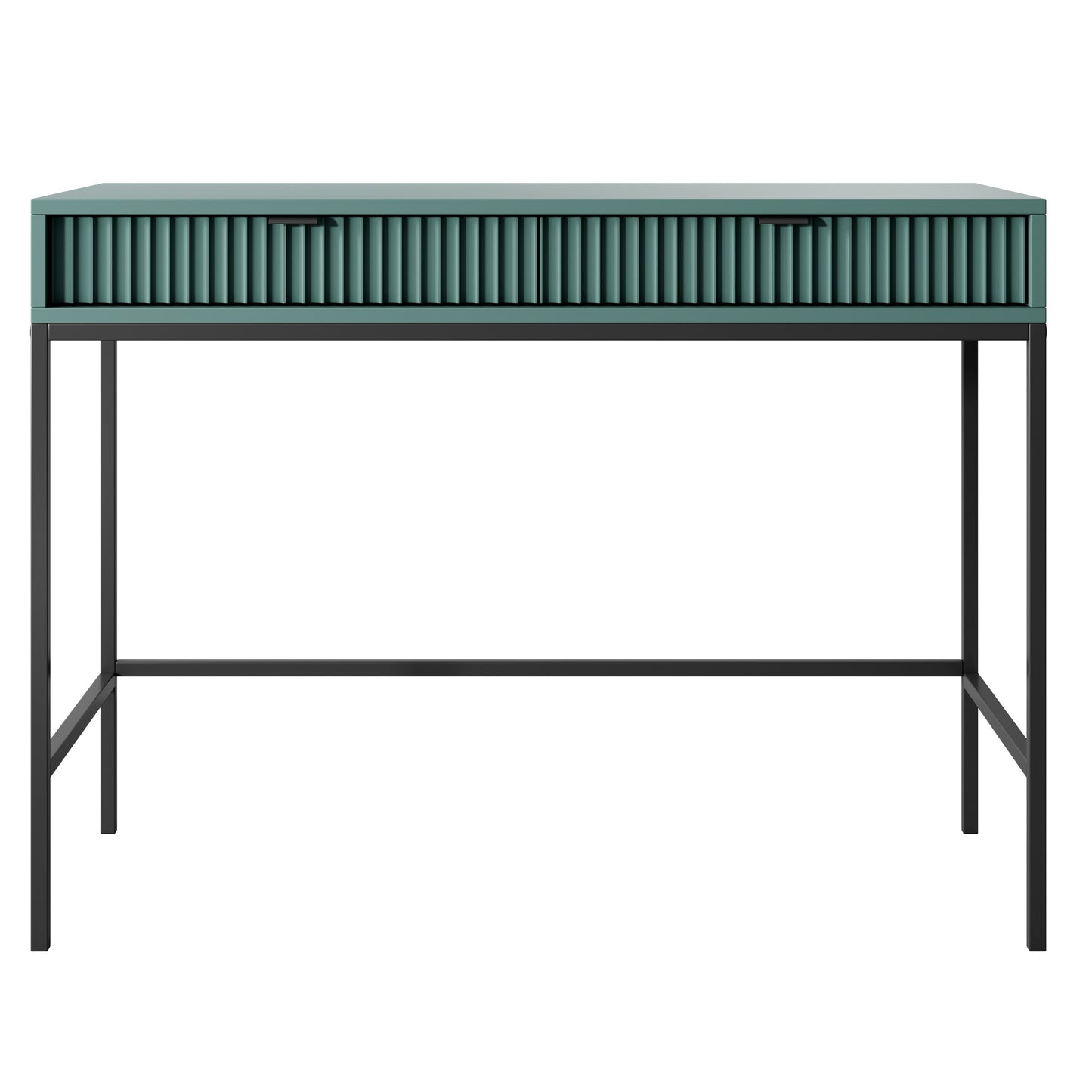 Dressing table - NOVA T104
