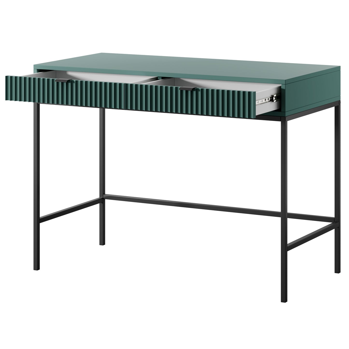 Dressing table - NOVA T104