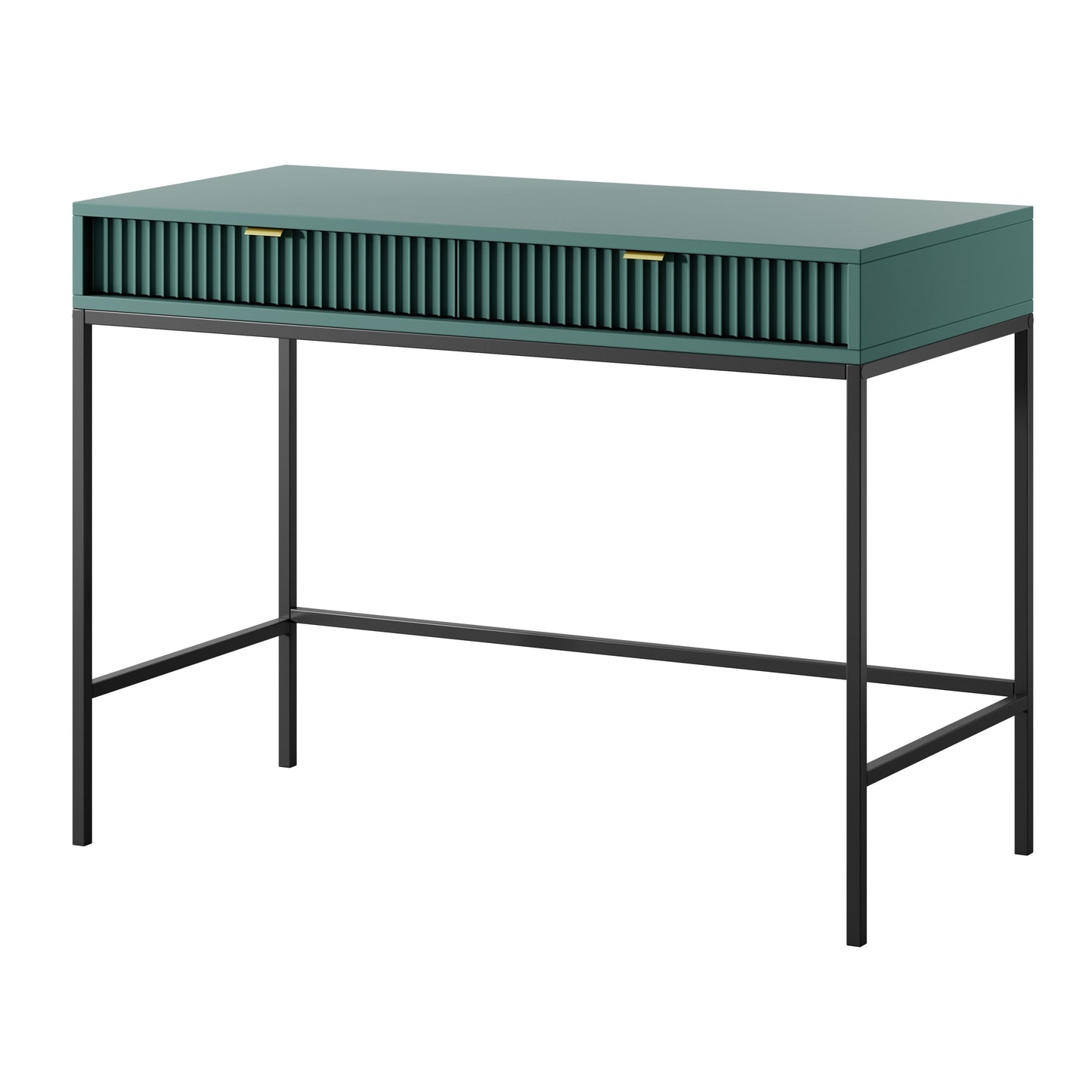 Dressing table - NOVA T104