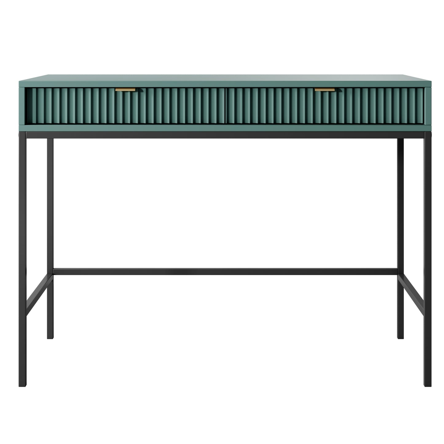 Dressing table - NOVA T104