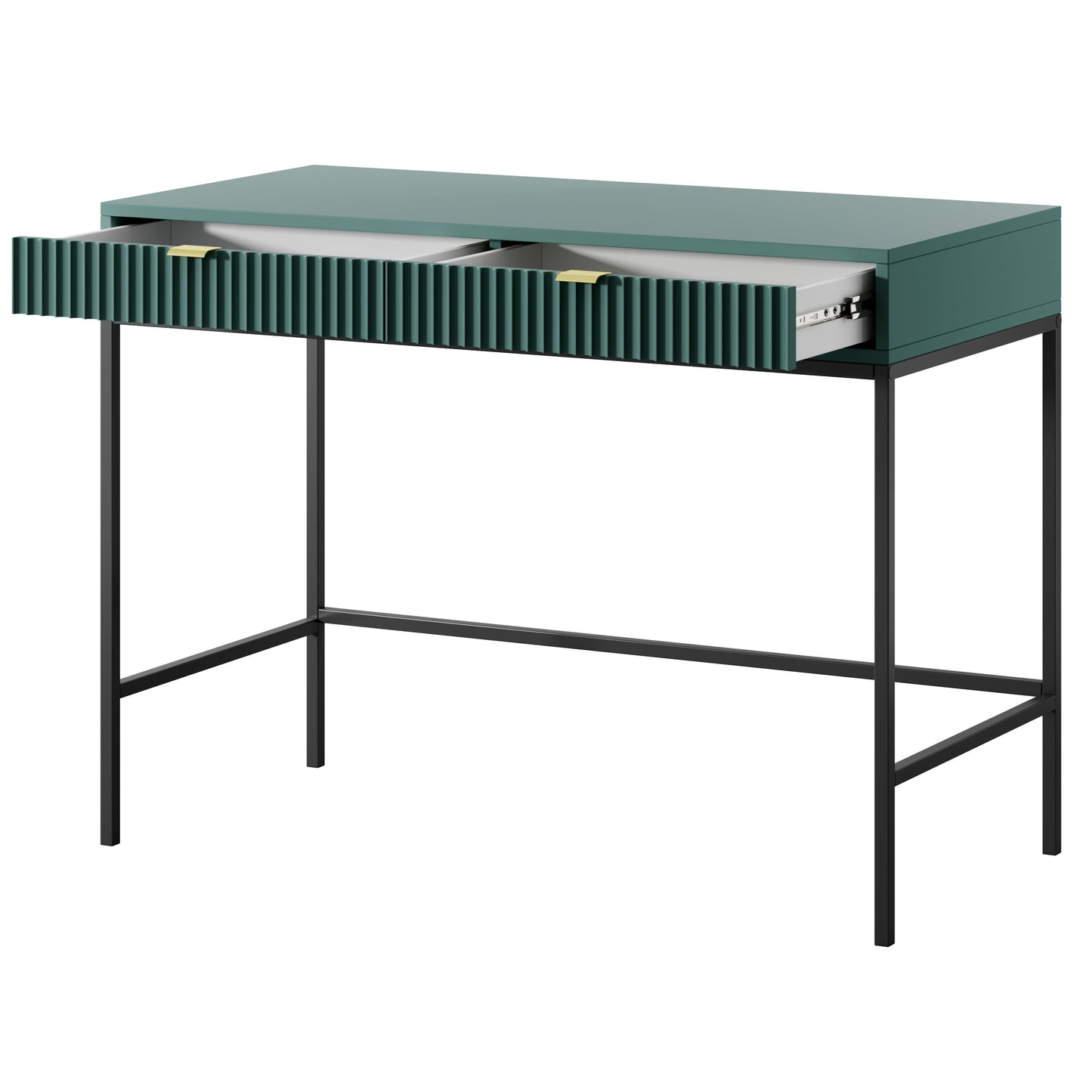 Dressing table - NOVA T104