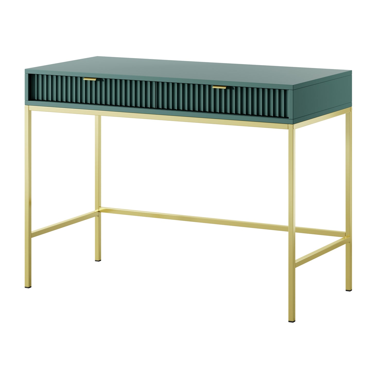 Dressing table - NOVA T104