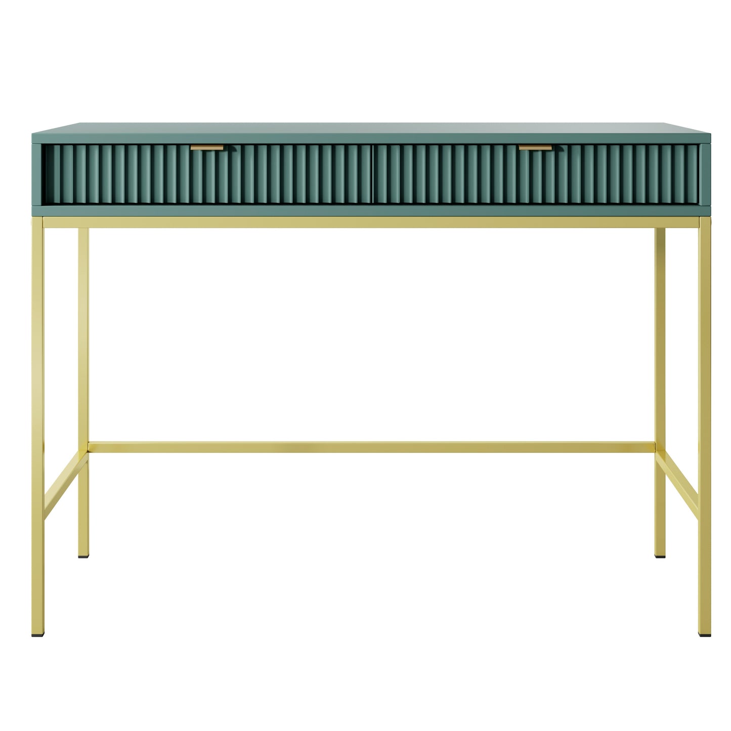 Dressing table - NOVA T104