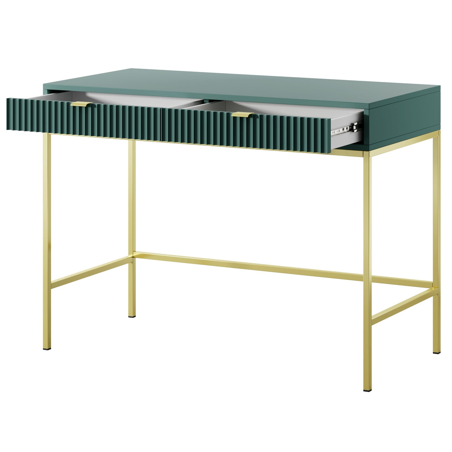 Dressing table - NOVA T104