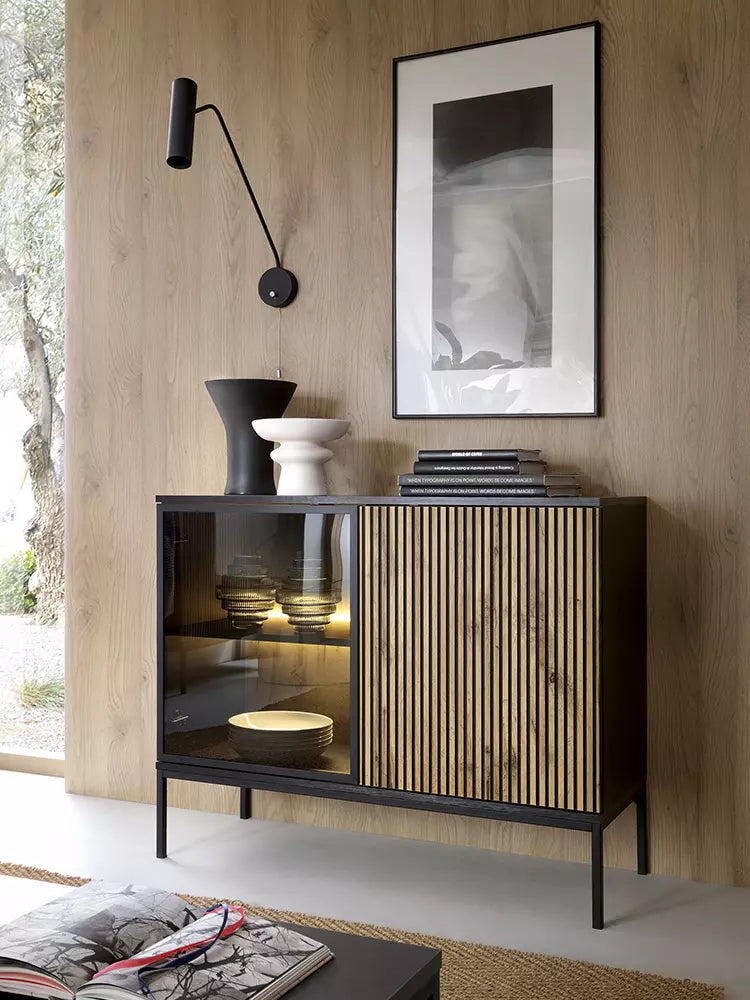 Commode - SENTO K104