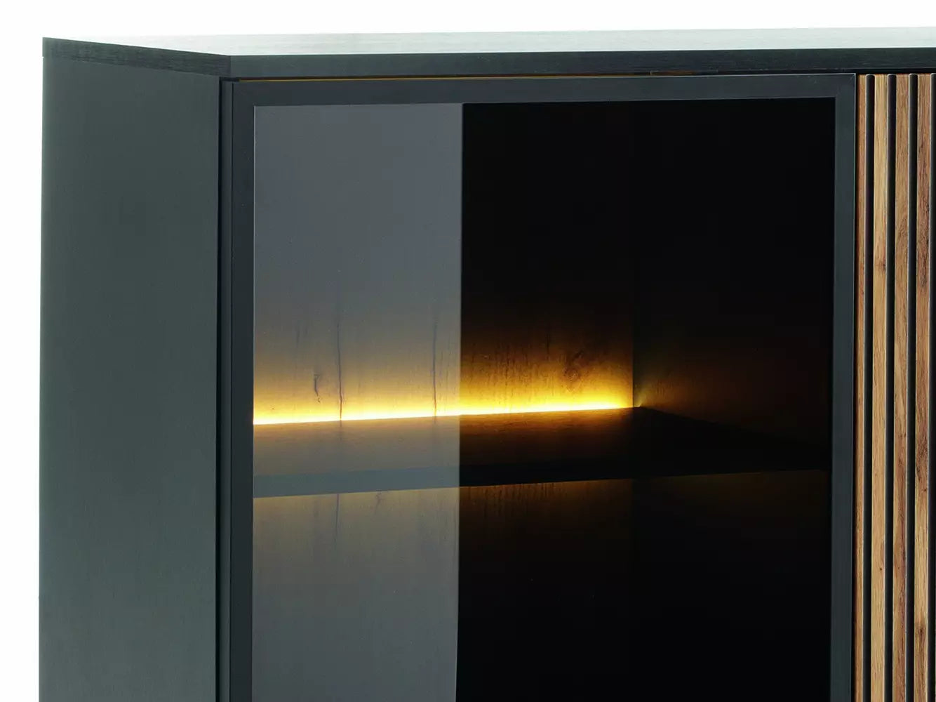 Commode - SENTO K104