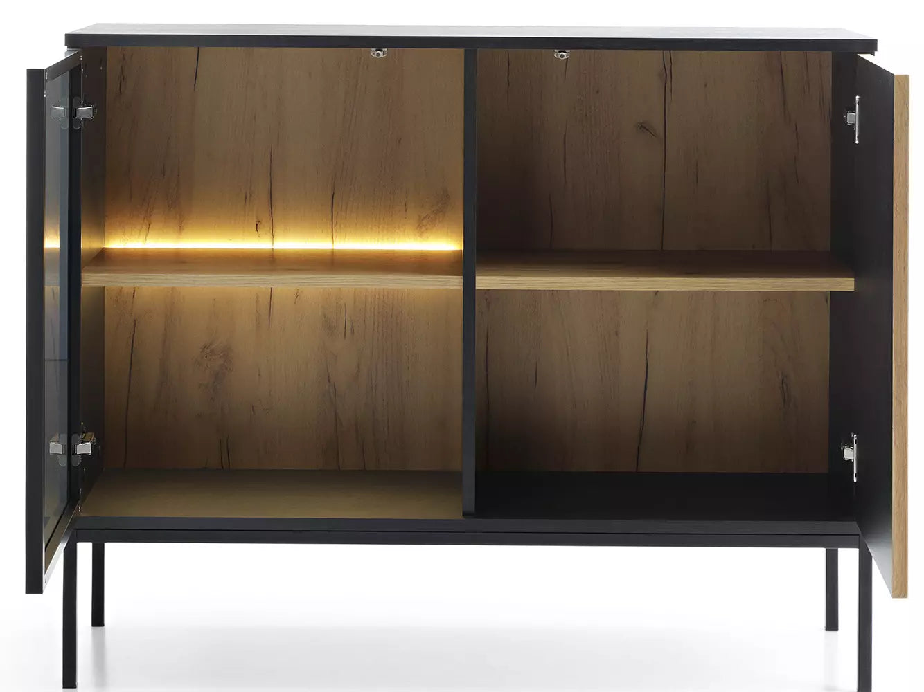 Commode - SENTO K104