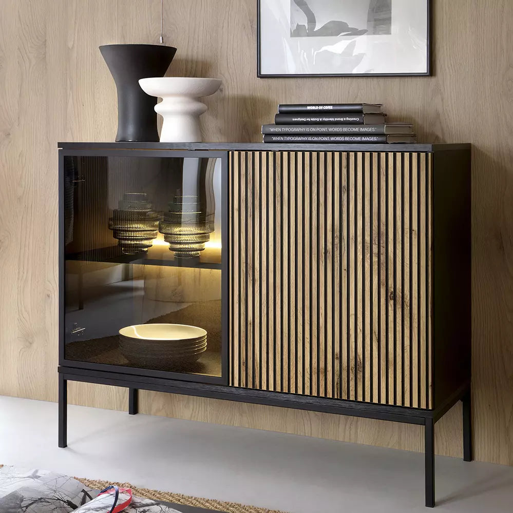 Commode - SENTO K104