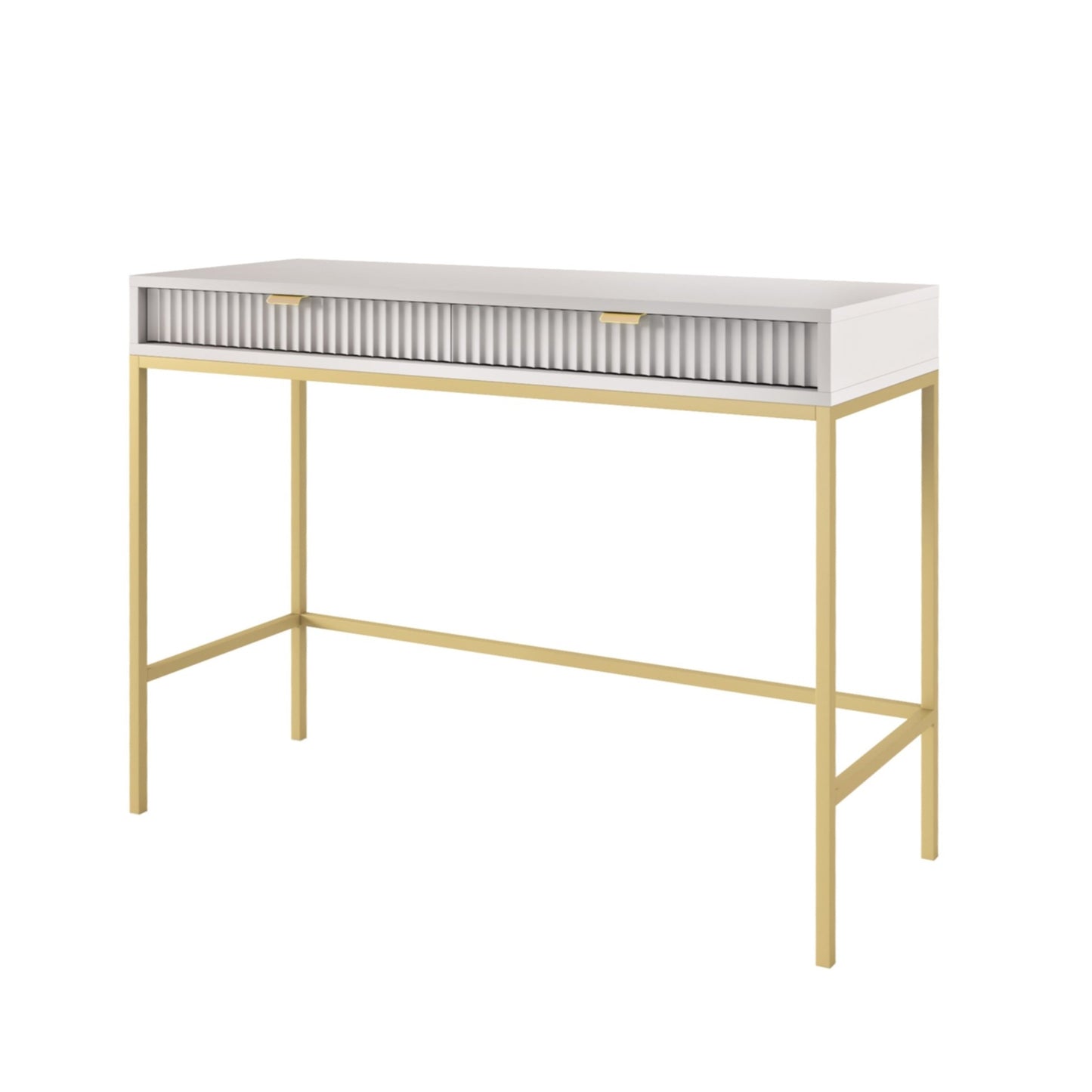 Dressing table - NOVA T104