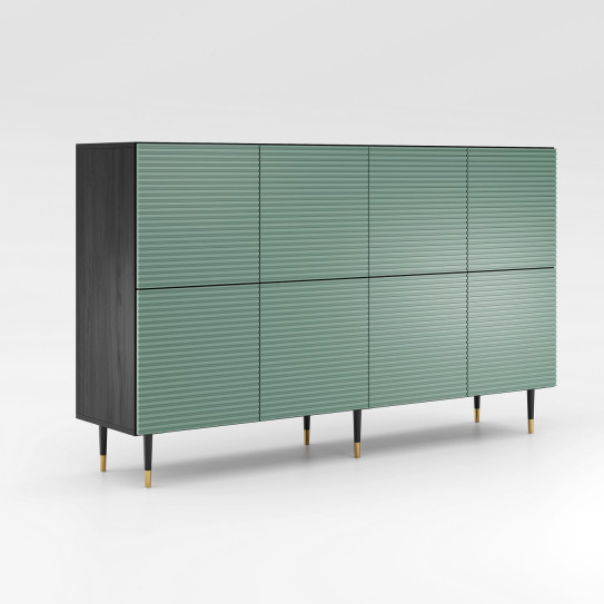 Komo moderne me 3 dyer - IMPERIAL I09