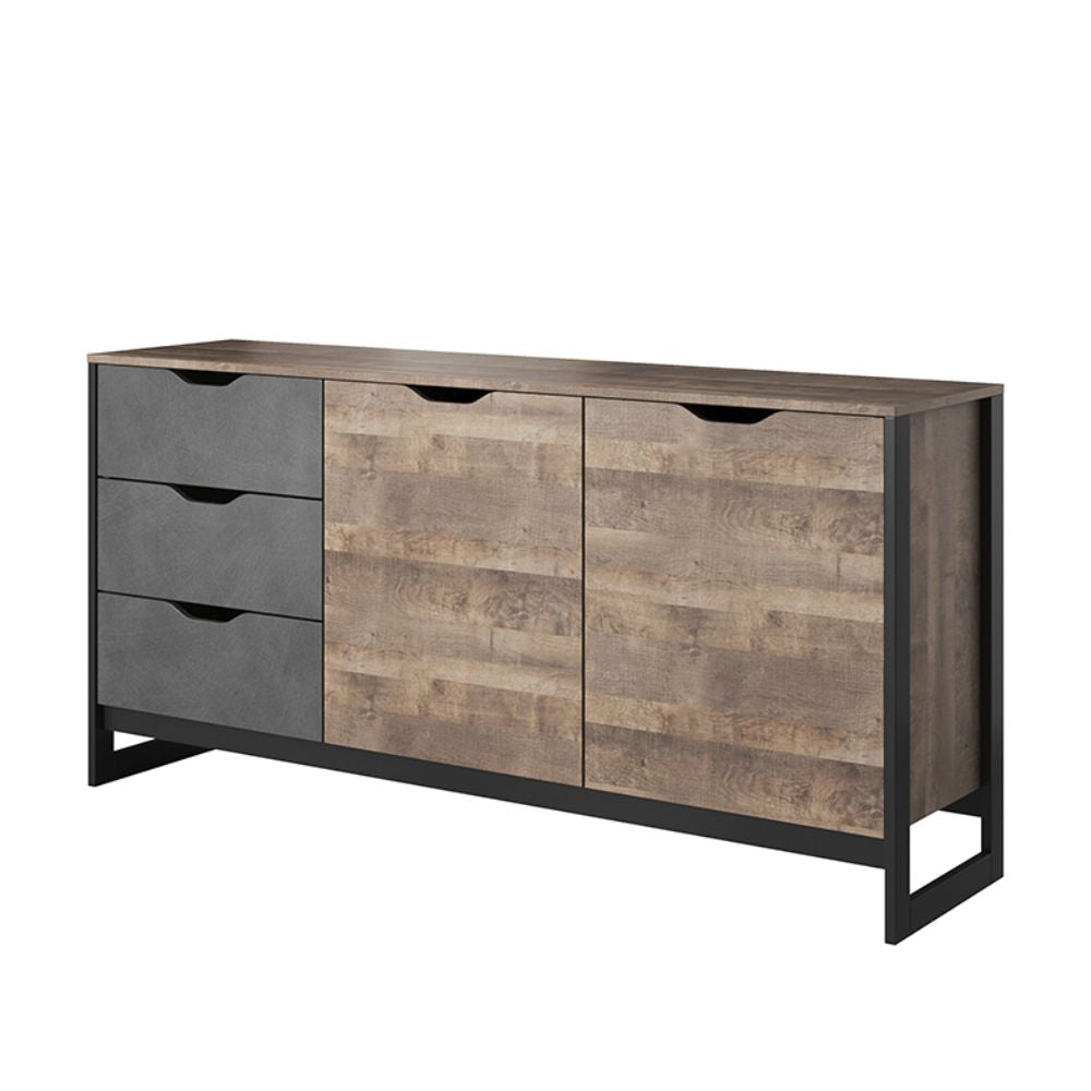 Commode - ARDEN 160