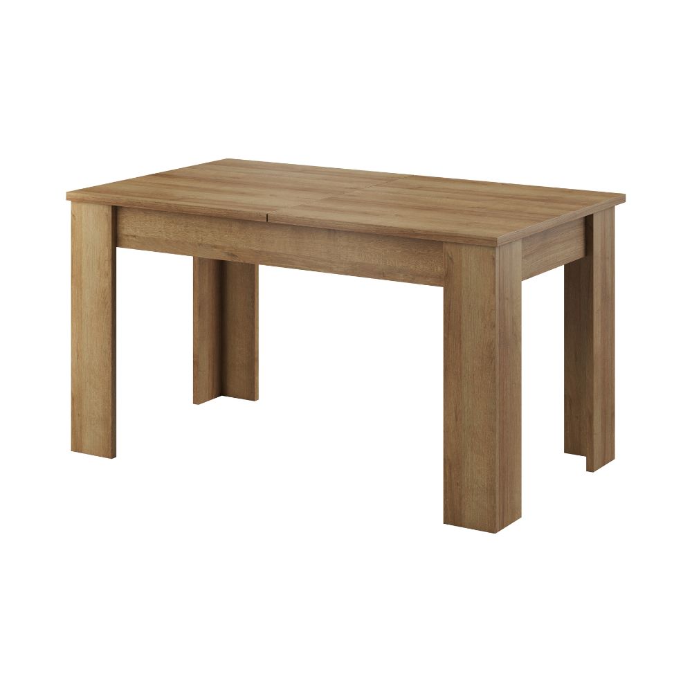 Table - SKY L140
