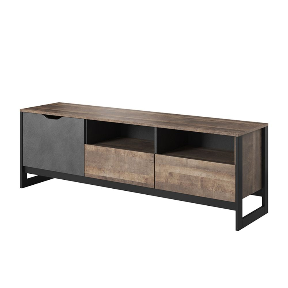 TV Cabinet - ARDEN 160