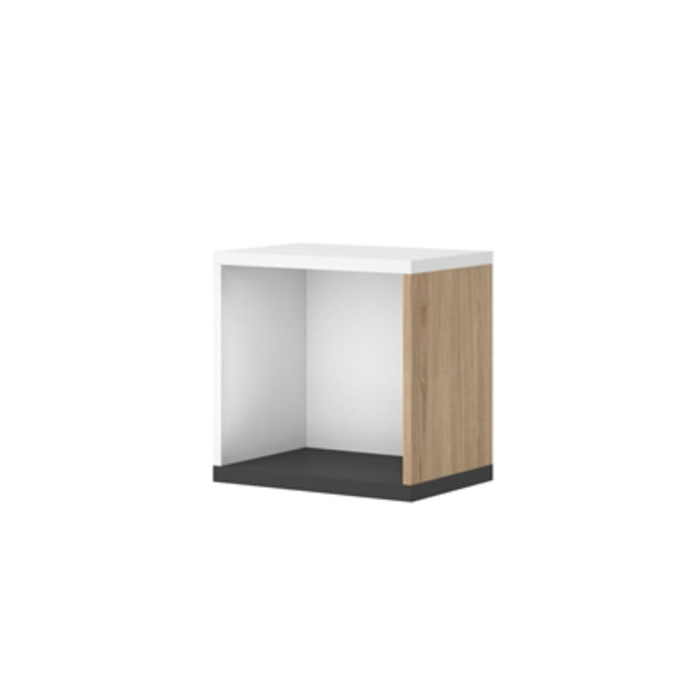 Kabineti modern me 3 dyer - IMPERIAL I09