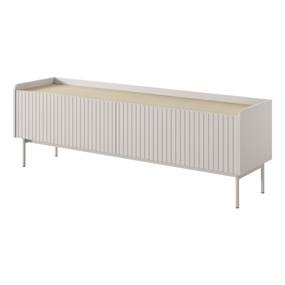TV Cabinet - LEVEL RTV153
