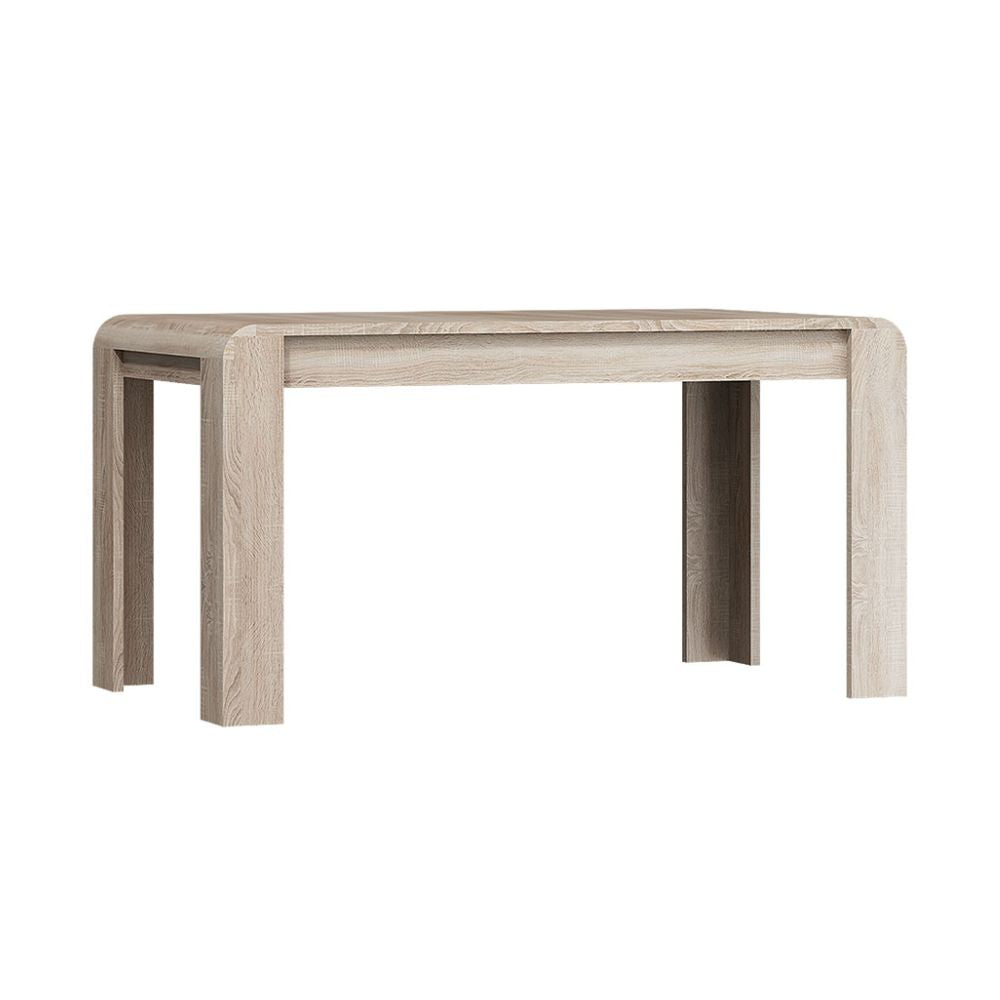 Table - LINK