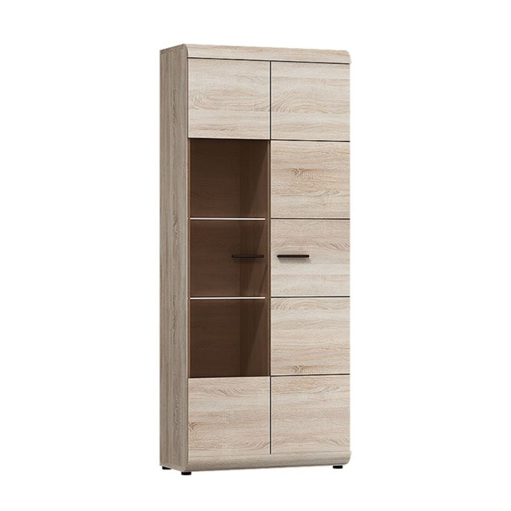 Display - LINK High 80