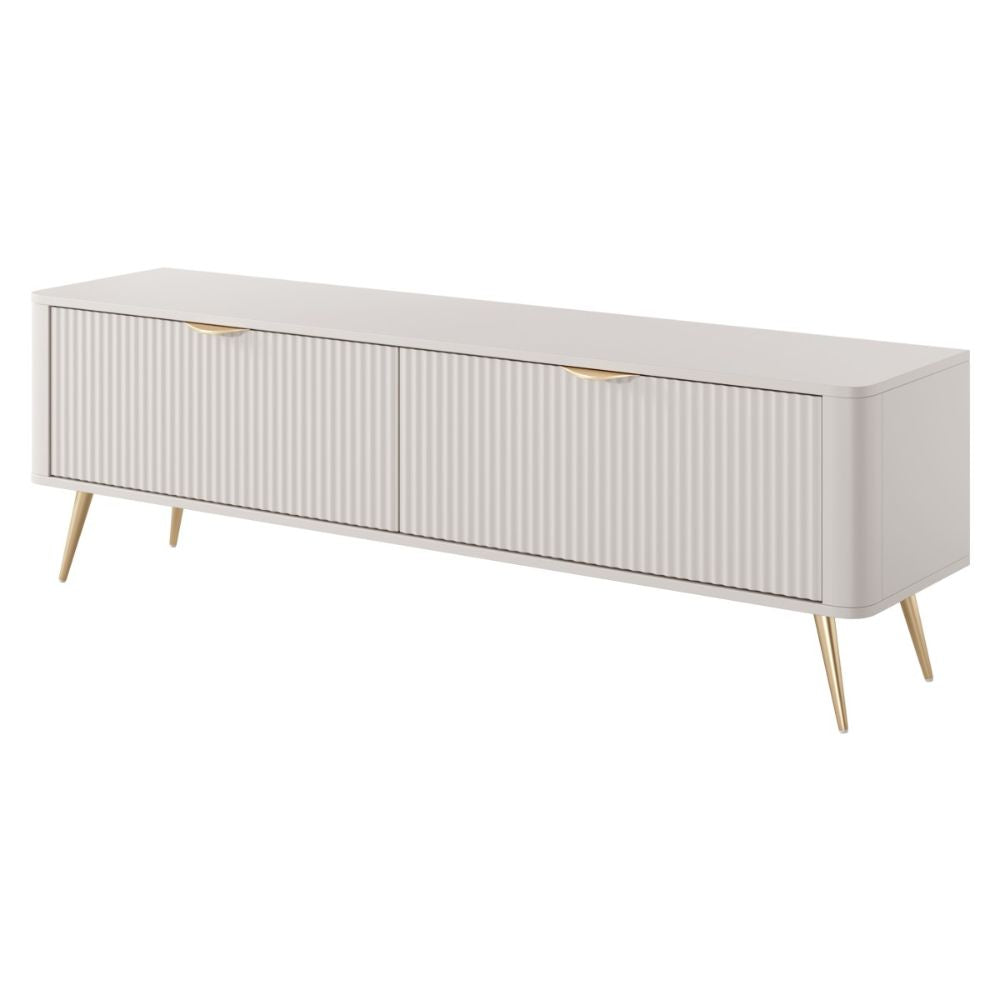 TV Cabinet - LANTE 163 2D