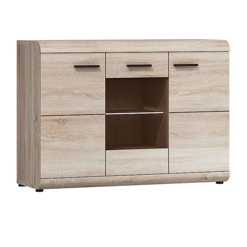 Commode - LINK 120