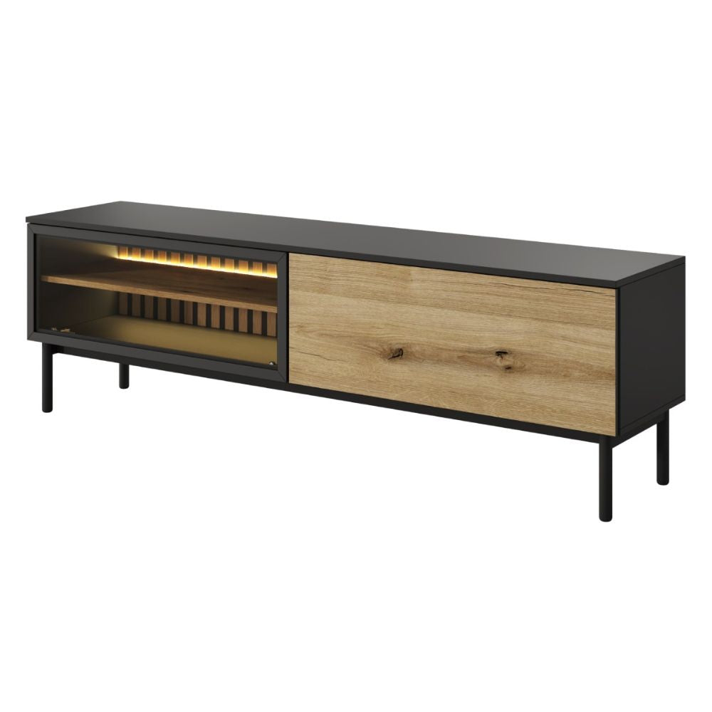 TV Cabinet - LANG 180