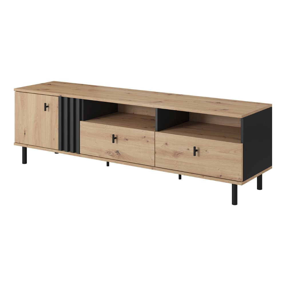 TV Cabinet - MADIS RTV165