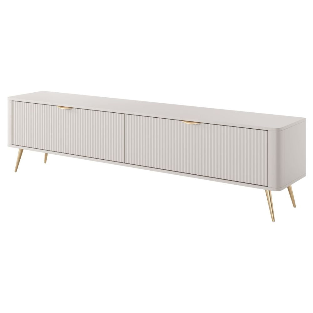 TV Cabinet - LANTE 200 2D