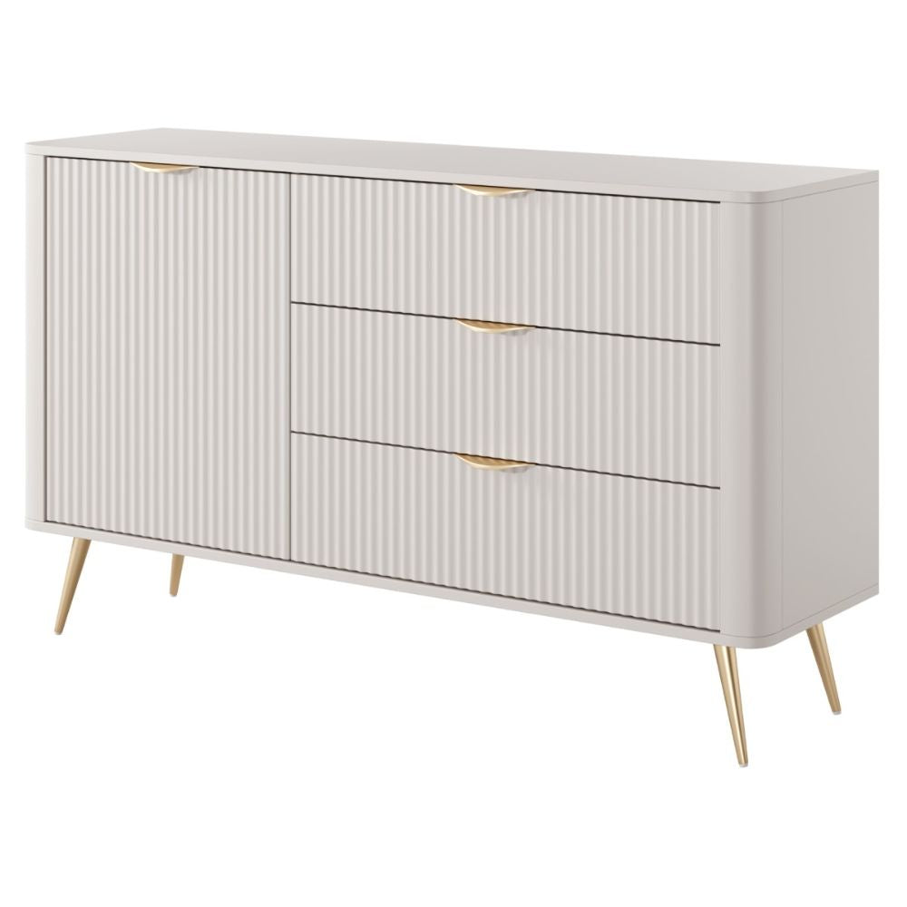 Commode - LANTE 138 D3S