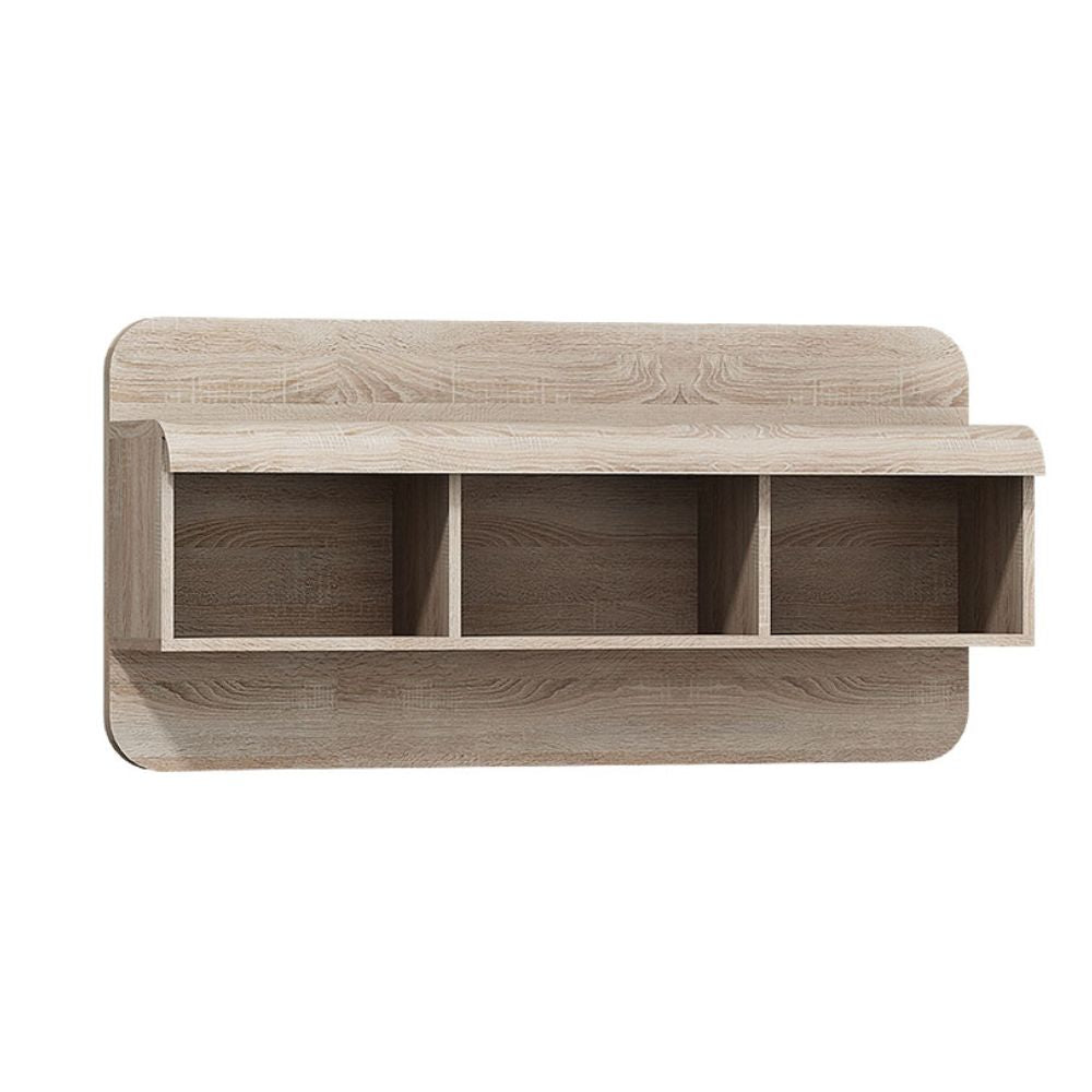 Shelf - LINK 120