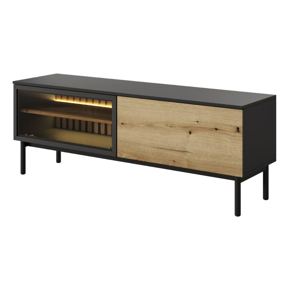 TV Cabinet - LANG 150