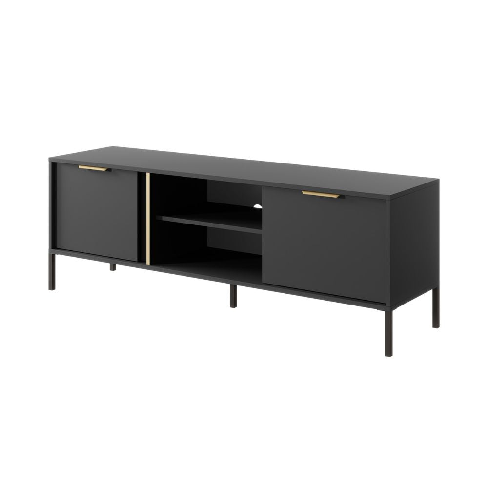 TV Cabinet - LARS RTV153