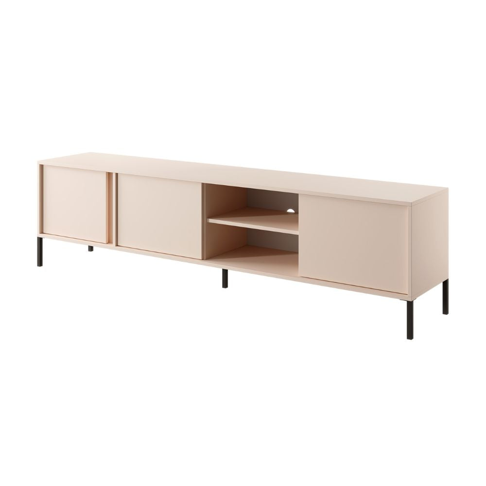 Kabineti modern me 3 dyer - IMPERIAL I09