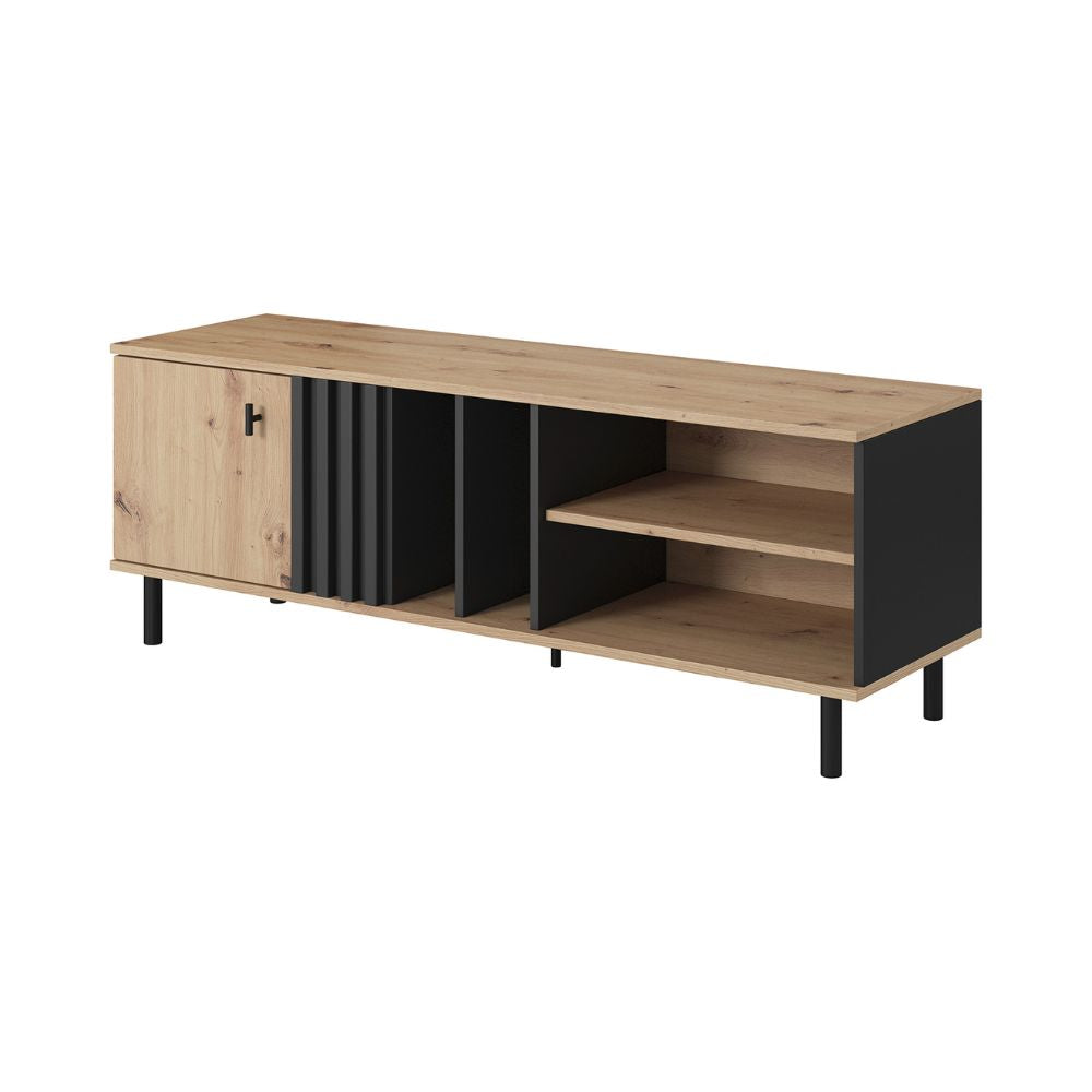 TV Cabinet - MADIS RTV138