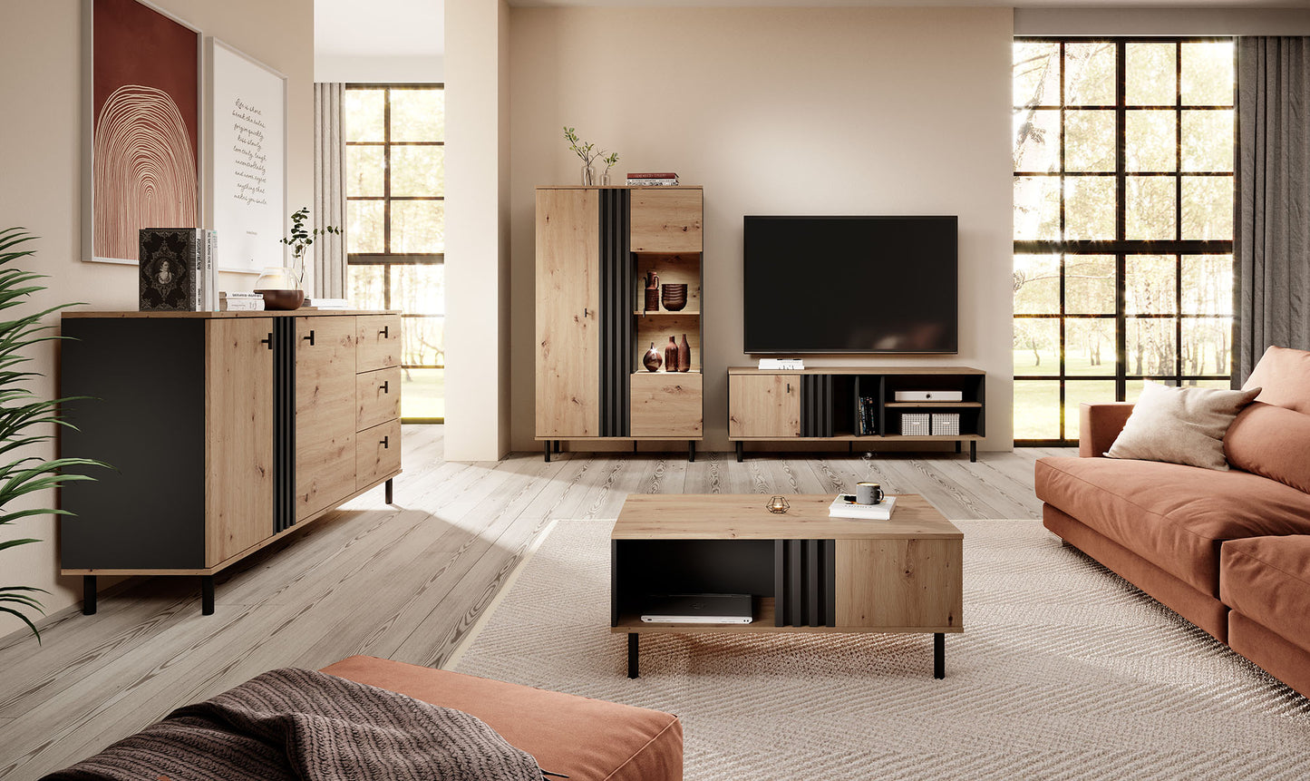 Coffee table - MADIS